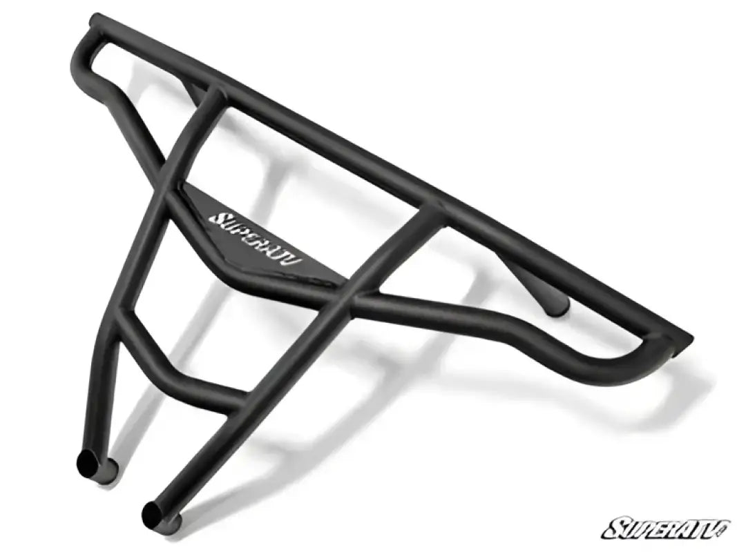 REAR BUMPER CFMOTO ZFORCE 950 SUPERATV RB CF ZF950 00 Utv Sxs Bumpers