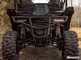 REAR BUMPER CFMOTO ZFORCE 950 SUPERATV RB CF ZF950 00 Utv Sxs Bumpers