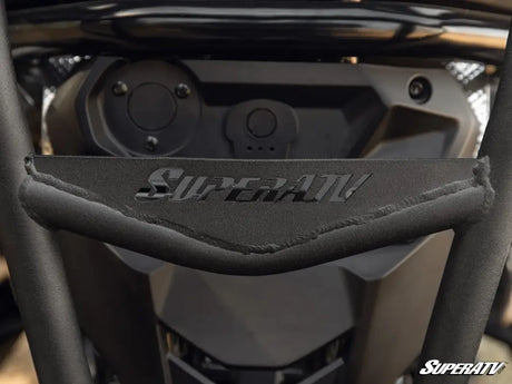 REAR BUMPER CFMOTO ZFORCE 950 SUPERATV RB CF ZF950 00 Utv Sxs Bumpers