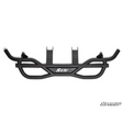 REAR BUMPER POLARIS GENERAL SUPERATV RBG-P-GEN1K-001-00 - Utv Sxs Bumpers