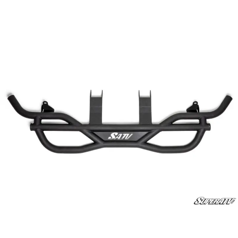 REAR BUMPER POLARIS GENERAL SUPERATV RBG-P-GEN1K-001-00 - Utv Sxs Bumpers