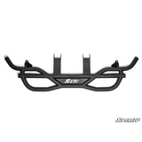 REAR BUMPER POLARIS GENERAL SUPERATV RBG-P-GEN1K-001-00 - Utv Sxs Bumpers
