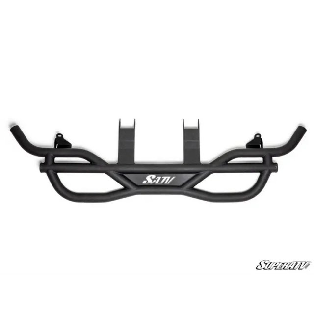 REAR BUMPER POLARIS GENERAL SUPERATV RBG-P-GEN1K-001-00 - Utv Sxs Bumpers