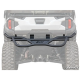 REAR BUMPER POLARIS GENERAL SUPERATV RBG-P-GEN1K-001-00 - Utv Sxs Bumpers