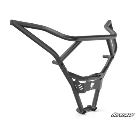REAR BUMPER POLARIS PRO R SUPERATV RBG-P-PROR-00 - Utv Sxs Bumpers