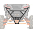 REAR BUMPER POLARIS PRO R SUPERATV RBG-P-PROR-00 - Utv Sxs Bumpers