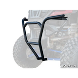 REAR BUMPER POLARIS PRO XP SUPERATV RBG-P-PROXP-00 - Utv Sxs Bumpers