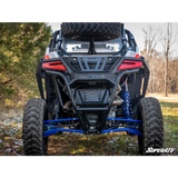 REAR BUMPER POLARIS PRO XP SUPERATV RBG-P-PROXP-00 - Utv Sxs Bumpers