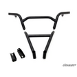 REAR BUMPER POLARIS PRO XP SUPERATV RBG-P-PROXP-00 - Utv Sxs Bumpers