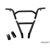 REAR BUMPER POLARIS PRO XP SUPERATV RBG-P-PROXP-00 - Utv Sxs Bumpers