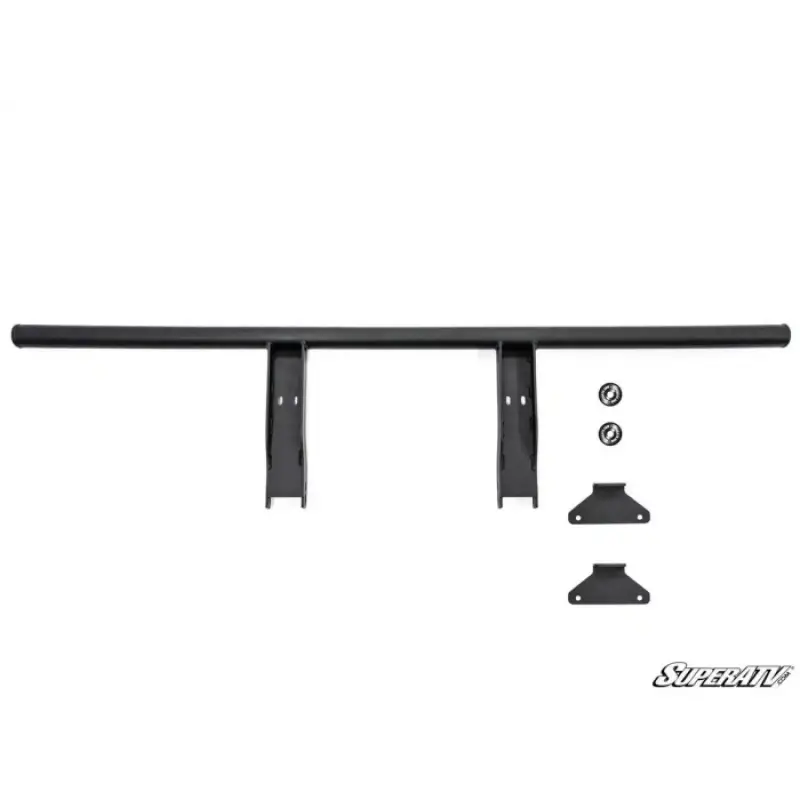 REAR BUMPER POLARIS RANGER SUPERATV RB-P-RAN1K-00 - Utv Sxs Bumpers