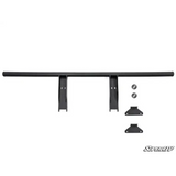 REAR BUMPER POLARIS RANGER SUPERATV RB-P-RAN1K-00 - Utv Sxs Bumpers