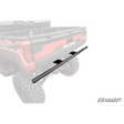REAR BUMPER POLARIS RANGER SUPERATV RB-P-RAN1K-00 - Utv Sxs Bumpers