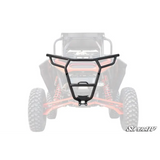REAR BUMPER POLARIS RZR TURBO S SUPERATV RBG-P-RZRXPTS-00 - Utv Sxs Bumpers