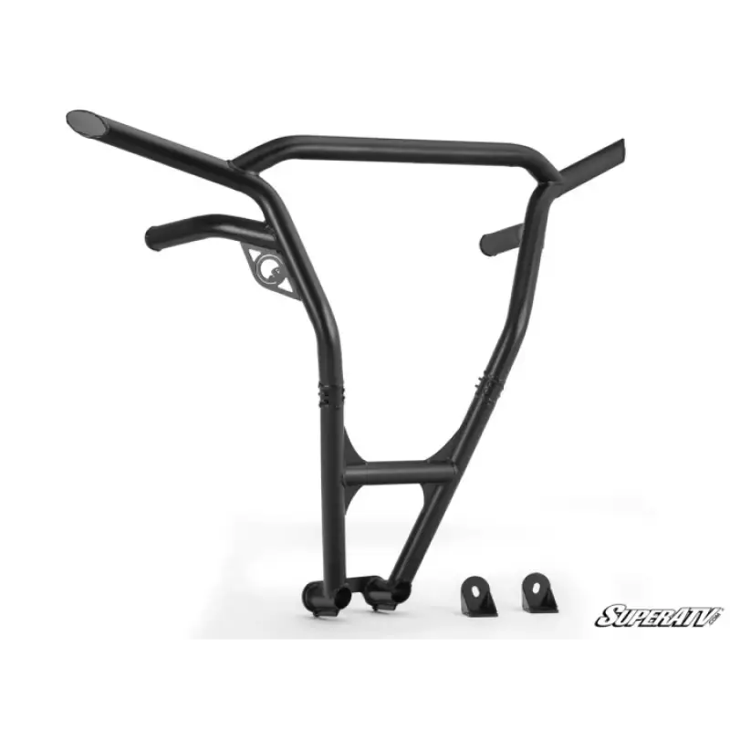 REAR BUMPER POLARIS RZR XP SUPERATV RBG-P-RZRXP-00 - Utv Sxs Bumpers
