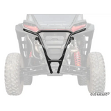 REAR BUMPER POLARIS RZR XP SUPERATV RBG-P-RZRXP-00 - Utv Sxs Bumpers