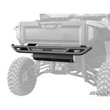 REAR BUMPER YAMAHA WOLVERINE RMAX SUPERATV RBG-Y-RMAX-00 - Utv Sxs Bumpers