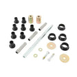 Rear Independent Suspension Kit | Polaris Sportsman 450/570Vehicle Parts & Accessories:ATV, Side - by - Side & UTV Parts & Accessories:Steering & Suspension:A - Arms & SwingarmsMud Hawgz Uk