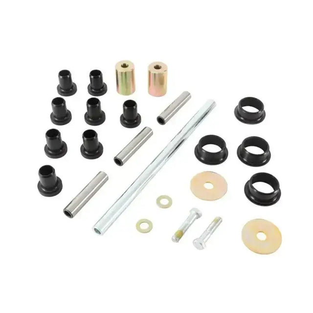 Rear Independent Suspension Kit | Polaris Sportsman 450/570Vehicle Parts & Accessories:ATV, Side - by - Side & UTV Parts & Accessories:Steering & Suspension:A - Arms & SwingarmsMud Hawgz Uk