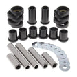 Rear Independent Suspension Kit | Suzuki LTA 450 / LTA 700 /King Quad - Atv Bush kit