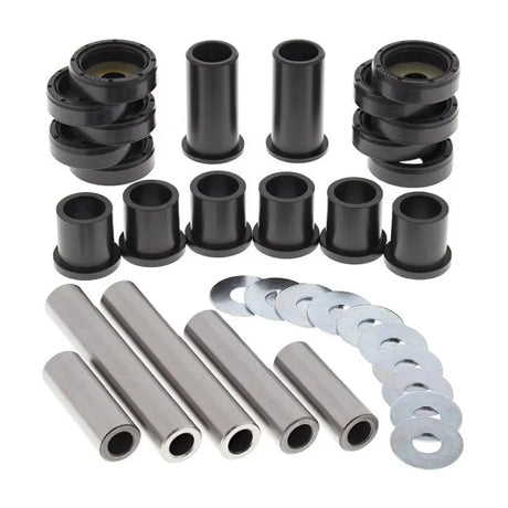 Rear Independent Suspension Kit | Suzuki LTA 450 / LTA 700 /King Quad - Atv Bush kit
