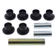 Rear IRS Sus Knuckle Bush Kit Can-Am Defender / Traxter 16-19