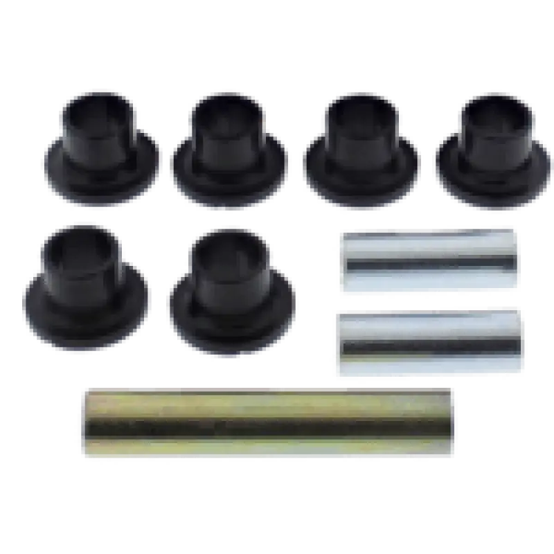 Rear IRS Sus Knuckle Bush Kit Can-Am Defender / Traxter 16-19