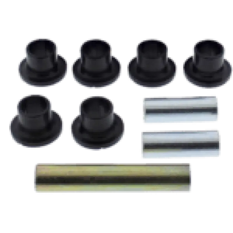Rear IRS Sus Knuckle Bush Kit Can-Am Defender / Traxter 16-19