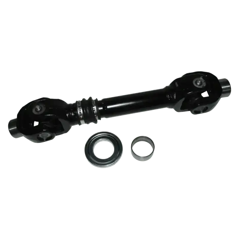 Rear Prop Shaft Can - Am Many Models / 703500986 OEMVehicle Parts & Accessories:ATV, Side - by - Side & UTV Parts & Accessories:Body & Frame:Body Parts, Doors & Fenders:FendersMud Hawgz Uk