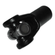 Rear Prop Shaft Yoke | Polaris | Ranger/RZR/ACE