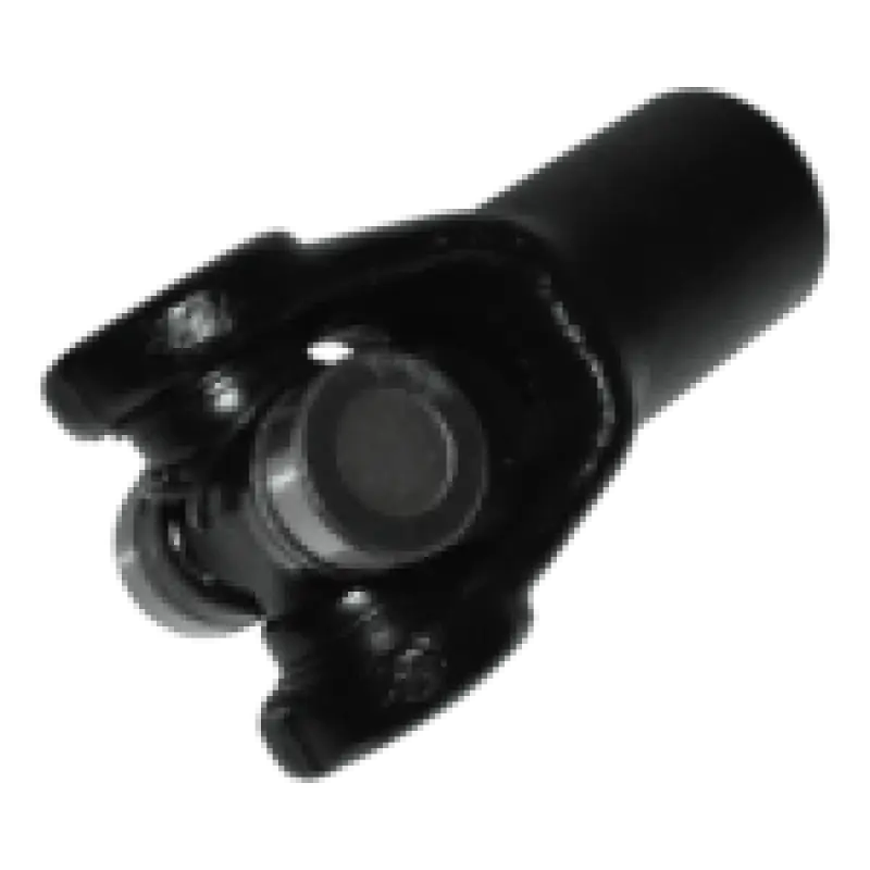 Rear Prop Shaft Yoke | Polaris | Ranger/RZR/ACE