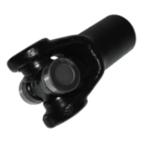 Rear Prop Shaft Yoke | Polaris | Ranger/RZR/ACE