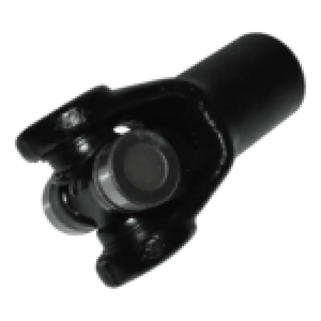 Rear Prop Shaft Yoke | Polaris | Ranger/RZR/ACE