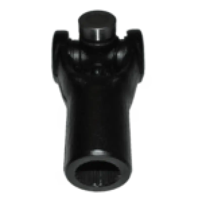 Rear Prop Shaft Yoke | Polaris | Ranger/RZR/ACE