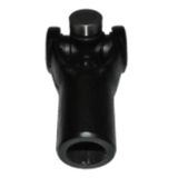 Rear Prop Shaft Yoke | Polaris | Ranger/RZR/ACE