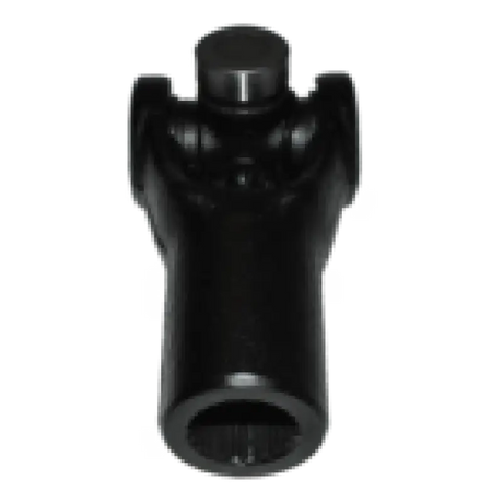 Rear Prop Shaft Yoke | Polaris | Ranger/RZR/ACE