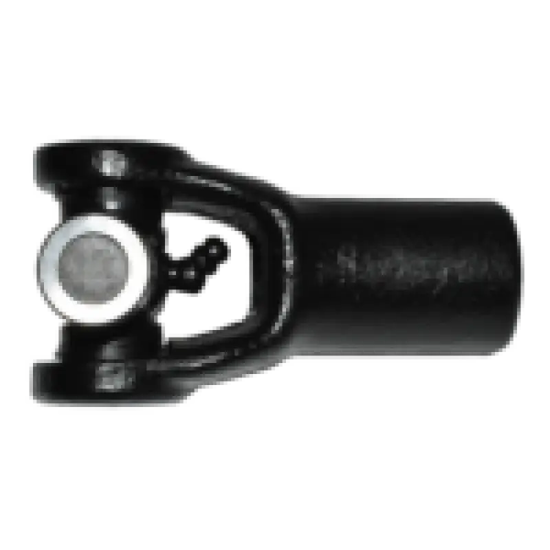 Rear Prop Shaft Yoke | Polaris | Ranger/RZR/ACE