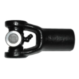 Rear Prop Shaft Yoke | Polaris | Ranger/RZR/ACE