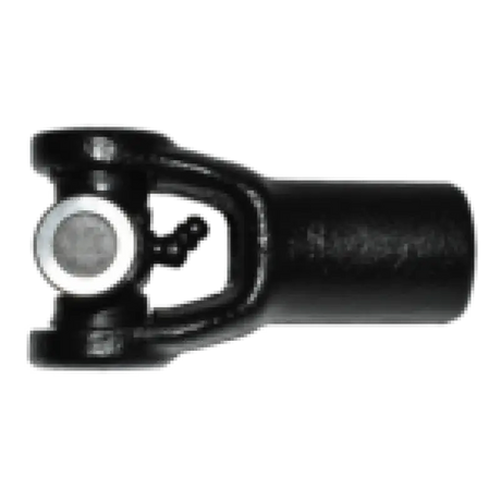 Rear Prop Shaft Yoke | Polaris | Ranger/RZR/ACE