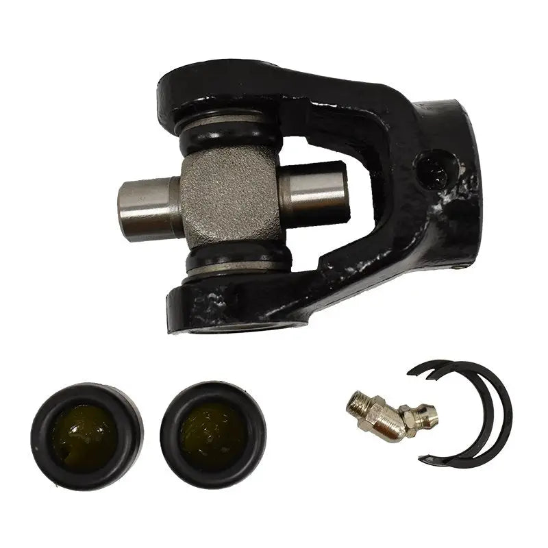 Rear Prop Shaft Yoke | Polaris | Ranger/ Sportsman/ Scrambler