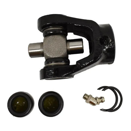 Rear Prop Shaft Yoke | Polaris | Ranger/ Sportsman/ Scrambler