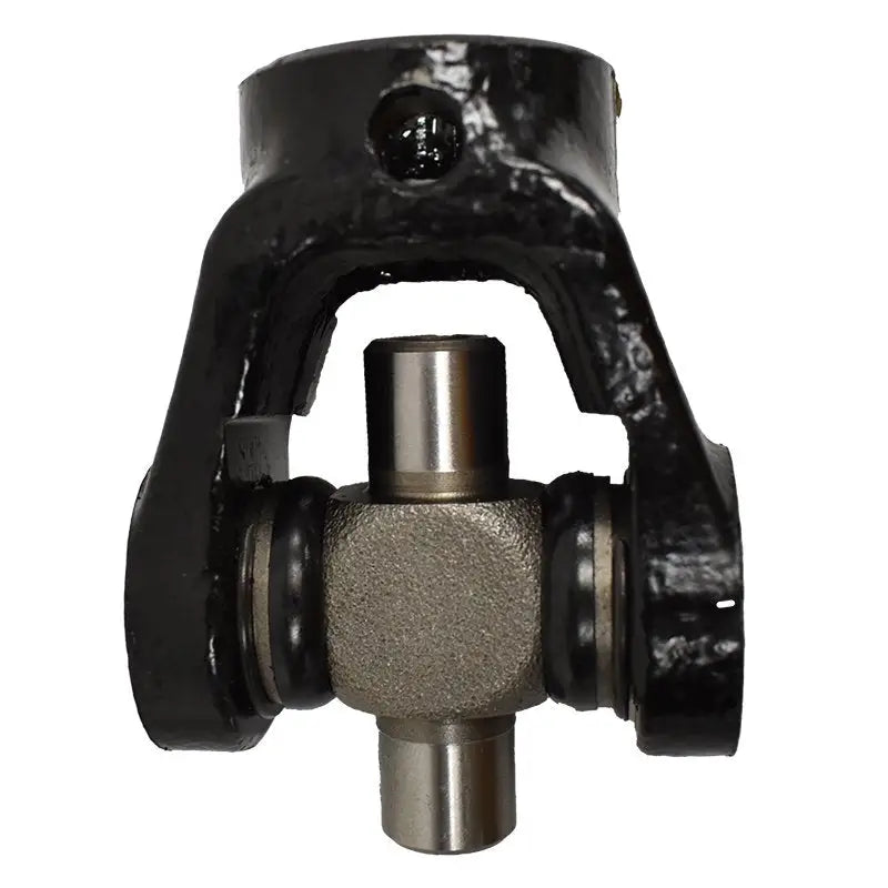 Rear Prop Shaft Yoke | Polaris | Ranger/ Sportsman/ Scrambler