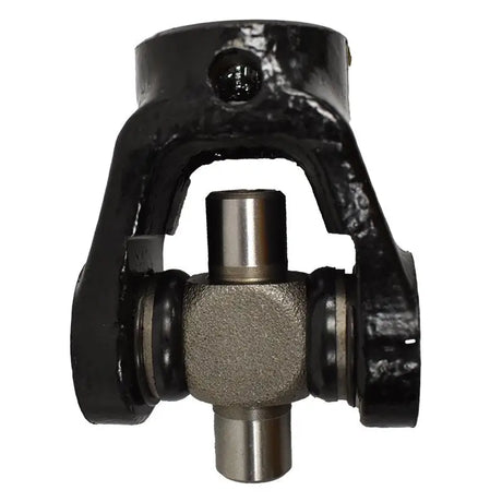 Rear Prop Shaft Yoke | Polaris | Ranger/ Sportsman/ Scrambler