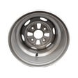 Rear Rim 11’’ | Honda TRX300 4x4 / 350 / 420 - Standard Atv Rims