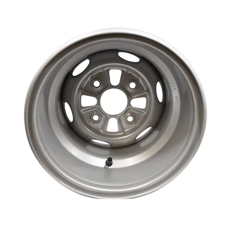 Rear Rim 11’’ | Honda TRX300 4x4 / 350 / 420 - Standard Atv Rims