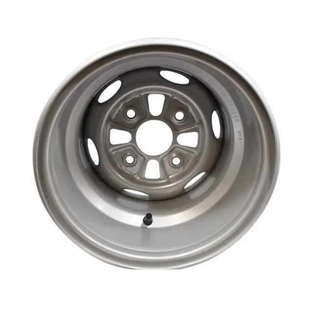 Rear Rim 11’’ | Honda TRX300 4x4 / 350 / 420 - Standard Atv Rims