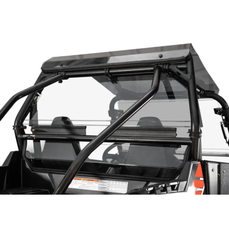 REAR WINDSCREEN POLYCARBONATE POLARIS RZR 570 800 UTV, WINDSHIELDUtv sxs windscreensMud Hawgz Uk