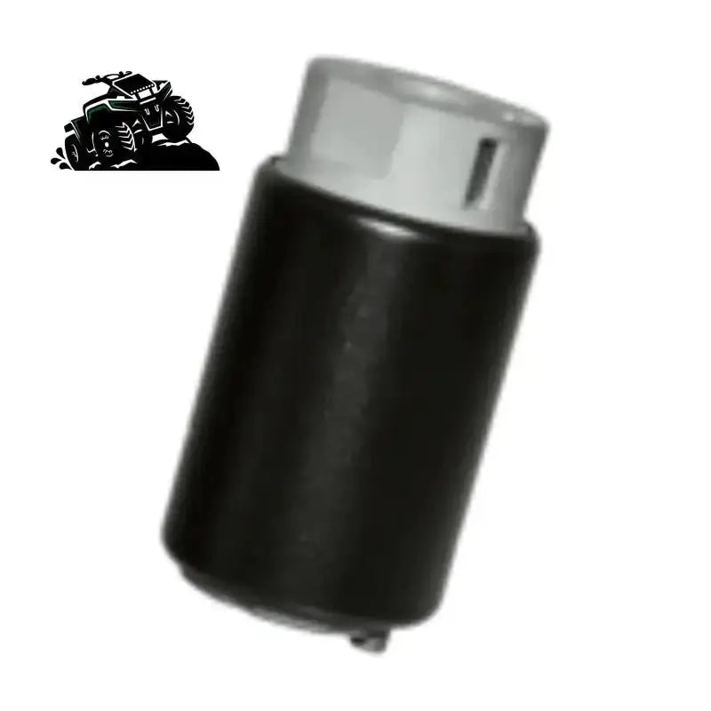 Replacement Fuel Pump for Yamaha 700 Kodiak/Grizzly 16 - 23Vehicle Parts & Accessories:ATV, Side - by - Side & UTV Parts & Accessories:Body & Frame:Body Parts, Doors & Fenders:FendersMud Hawgz Uk