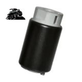 Replacement Fuel Pump for Yamaha 700 Kodiak/Grizzly 16 - 23Vehicle Parts & Accessories:ATV, Side - by - Side & UTV Parts & Accessories:Body & Frame:Body Parts, Doors & Fenders:FendersMud Hawgz Uk