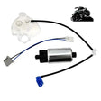 Replacement Fuel Pump – Honda TRX 420 / 500 / 520 2014 – 2023Vehicle Parts & Accessories:ATV, Side - by - Side & UTV Parts & Accessories:Body & Frame:Body Parts, Doors & Fenders:FendersMud Hawgz Uk